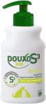 CEVA Douxo S3 Seb sampon 200 ml zsíros vagy korpázó (szeborreás) bőr esetén, kellemetlen szag eltávolítására, kutya, macska részére