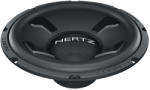 Hertz DS 25.3