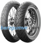 Michelin Anakee Road ( 170/60 R17 TL/TT 72W Задно колело ) - barzgumve Мотоциклетни гуми
