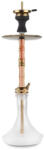 Smokah Hayat Wood Set