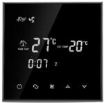 Beok Controls Termostat pentru aer conditionat BeOk TGT70-AC4