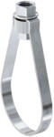 Fischer FRSL 115 M10 sprinkler bilincs (513310) (513310)
