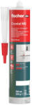 fischer MS-290 Tömítőragasztó, áttetsző, 290 ml (503317) (503317)