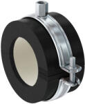 Fischer FRSK 42-45 M8/M10 hőszigetelt bilincs (560972) (560972)