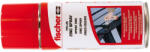 Fischer FTC-ZS Cink spray (400 ml) (509242) (509242)
