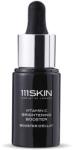 111skin Vitamin C Brightening Booster 20 ml