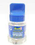 REVELL 39606 Makett ragasztó, Contacta Liquid Special, 30 g, ecsetes (4009803396064)
