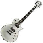  E-ii Eclipse Sws
