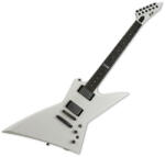  E-II EX NT Snow White