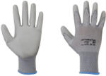 Galaxy Industries Virgo Poliészter Kesztyű, Pu Mártott Tenyérrel (22-247 07)