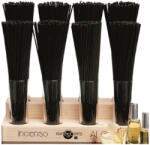 Tentation - feromon illatosító - karamell (100db) (809606) - padlizsan