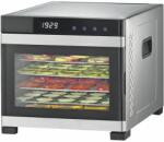 Spring Deshidrator 550-650 Watt Uscator de fructe
