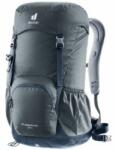 Deuter Zugspitze 24 (3430121) Rucsac graphite-ink Rucsac tura