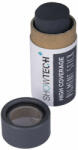 Show Tech Show Tech+ Colour-IT sötétszürke pigment kréta (45STP009)
