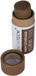 Show Tech Show Tech+ Colour-IT barna pigment kréta (45STP004)
