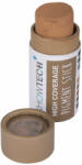 Show Tech Show Tech+ Colour-IT világosbarna pigment kréta (45STP005)