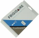 Electrolux Electrolux/AEG hűtőgép vízszűrő WF2CB PureSource2 (4055319455)