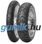 Pirelli Scorpion Trail II ( 120/70 ZR19 TL 60W Első kerék ) - gumik