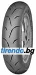 Mitas MC34 ( 120/70-12 TL 51P Задно колело, Предно колело ) - tirendo - 168,65 лв Мотоциклетни гуми