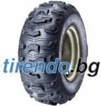 Kenda K573 Bear Claw EX ( 26x10.00-12 TL 52L Двойно обозначаване 245/70-12 ) - tirendo Мотоциклетни гуми