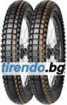 Mitas Speedway ( 2.75-23 TT 48P NHS, Предно колело ) - tirendo Мотоциклетни гуми