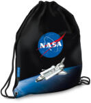 Ars Una sportzsák NASA 2