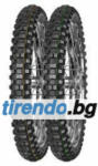 Mitas Enduro Trail-Rally MH ( 90/90-21 TT 54R Двойно обозначаване 3.00-21, Предно колело ) - tirendo - 233,70 лв Мотоциклетни гуми