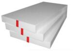 Thermodam Polisztirol lap homlokzati EPS 80 10 cm