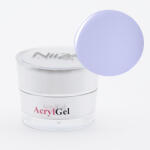  NiiZA AcrylGel - Pastel lavender lila 5g