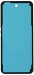 Realme X50 RMX2144 - Autocolant sub Carcasă Spate Adhesive