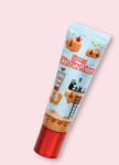 Elizavecca Bză de machiaj Skin Liar Primer - 30 ml