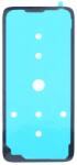 Realme 6 Pro RMX2061 RMX2063 - Autocolant sub Carcasă Spate Adhesive