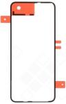 Google Pixel 4 G020M G020I - Autocolant sub Carcasă Spate Adhesive