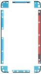 Google Pixel 4 G020M G020I - Autocolant sub LCD Adhesive