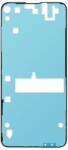 Google Pixel 5a 5G G1F8F G4S1M - Autocolant sub LCD Adhesive