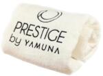 Yamuna Prestige by Yamuna Törölköző