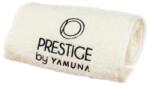 Yamuna Prestige by Yamuna Kéztörlő