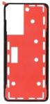 Xiaomi 12 Lite 2203129G - Autocolant sub Carcasă Spate Adhesive