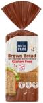  Nf Pan297 Brown Bread 300 G Gm