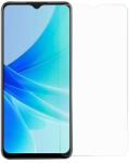 BestCase Folie sticla compatibila cu Xiaomi Redmi A2, 0.33mm, 9H, Transparent, Case friendly, Folia nu acopera tot ecranul (1477207)