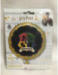  Fólia lufi Harry Potter