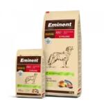 Eminent Grain Free Adult 2 kg - azpets