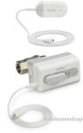 Resideo VWS01Y015EE - L5 wifis motoros golyóscsap és L1 wifis vízszivárgás-érzékelő szett (VWS01Y015EE)