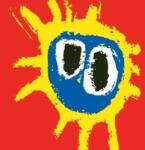 Primal Scream Screamadelica - facethemusic - 12 390 Ft