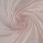 Takoy Organza Abia taupe színű