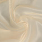 Takoy Organza Abia ekrü színű