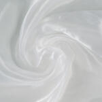 Takoy Organza Abia fehér színű