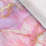 Takoy Jersey Takoy rózsaszínű márvány