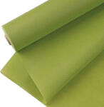 Valex Decor Prime vetex 50cm x 10m - Olivazöld (PV50-88)