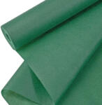 Valex Decor Prime vetex 50cm x 10m - Sötétzöld (PV50-86)